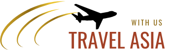 travelasiawithus