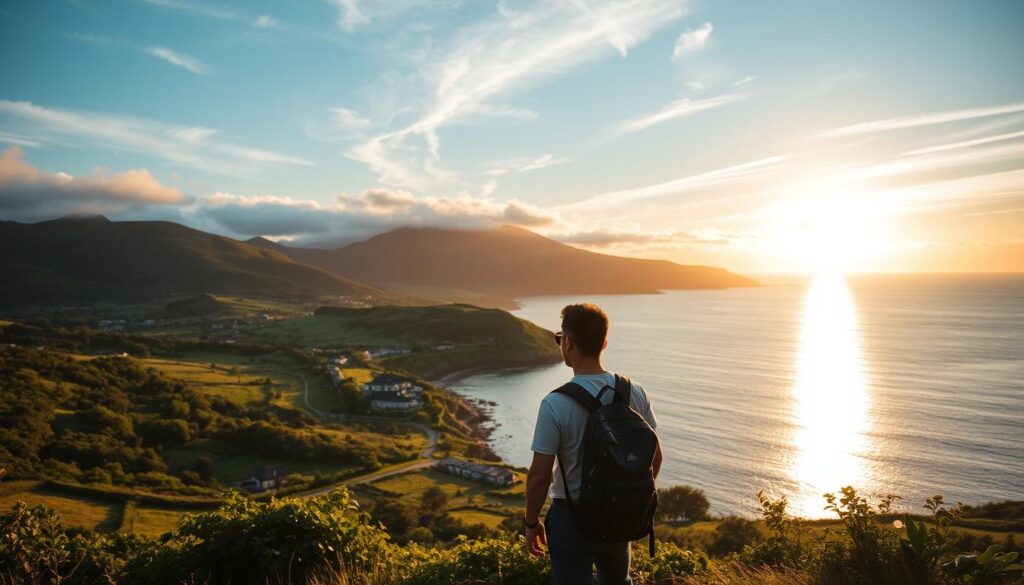 Batanes Islands Philippines Backpacking